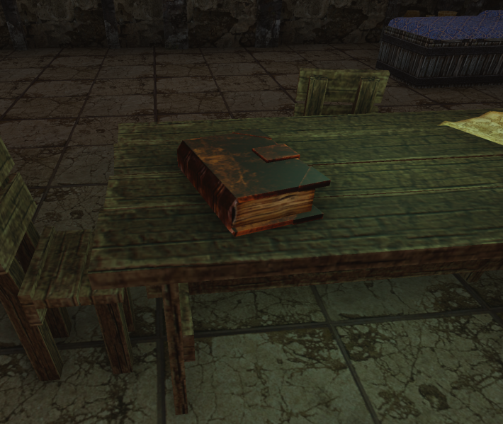 File:Archdruid's Notes (lorebook).png
