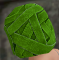 Thumbnail for version as of 06:02, 16 January 2019