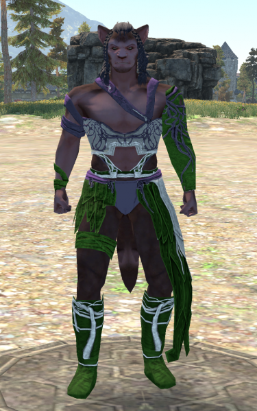 File:Spring Fairy Crafted.png
