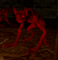Thumbnail for version as of 18:57, 8 May 2017