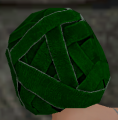 Thumbnail for version as of 22:45, 3 May 2019