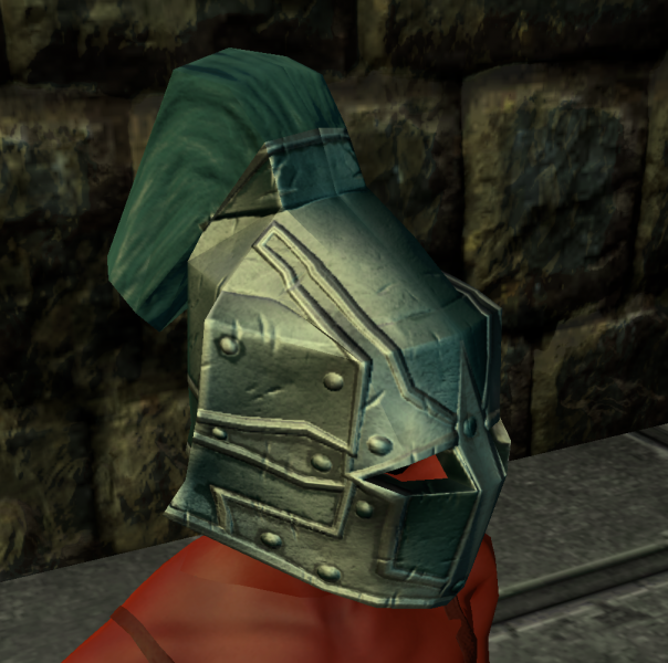 File:Gray night gray metal.png