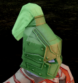 Thumbnail for version as of 04:56, 12 September 2015