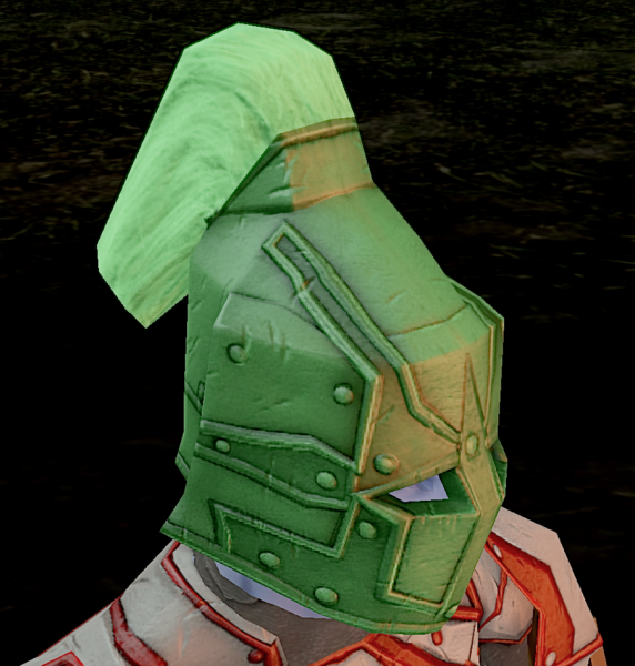 File:Pale green metal.png
