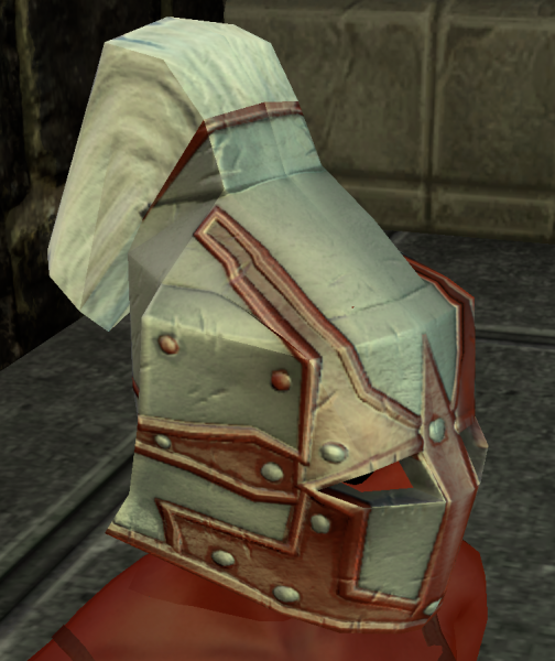 File:Tomato red white metal.png