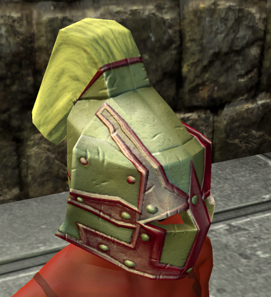 File:Crimson dark khaki metal.png