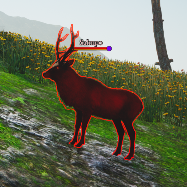 File:Salmpo New.png