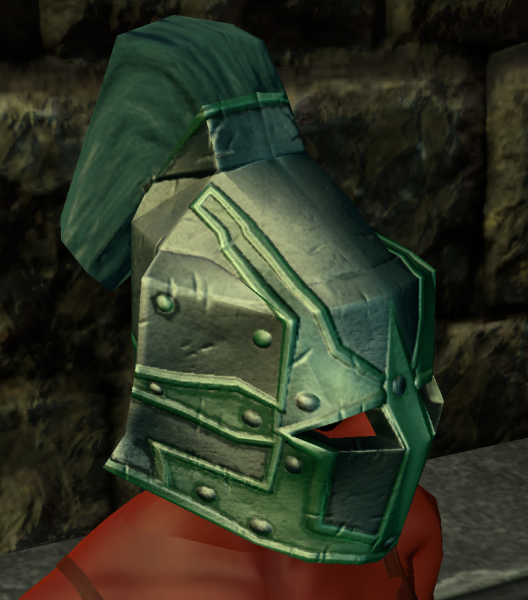 File:Sea green night gray metal.png