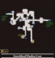 Thumbnail for version as of 15:46, 21 April 2021