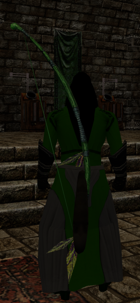 File:Thentree Bow2.png