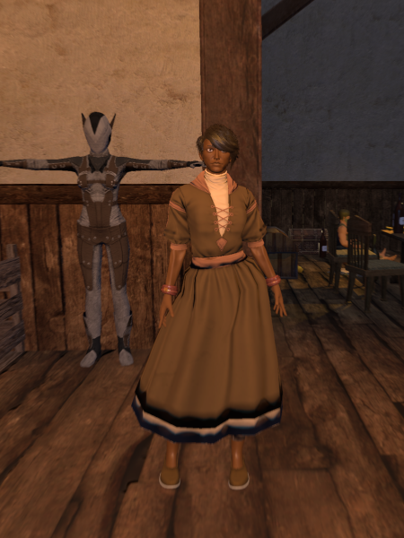 File:Cleo Conyer(npc).png