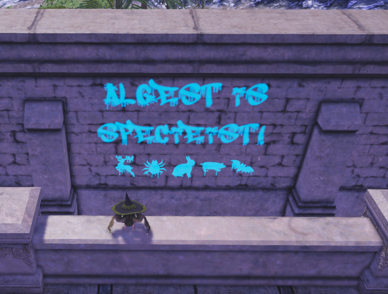 File:Graffiti example 1.png