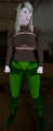 Thumbnail for version as of 18:10, 19 April 2016