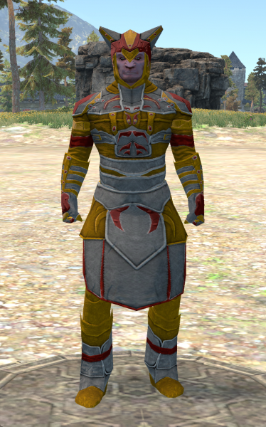 File:Rakshasaian Elite.png