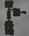 Thumbnail for version as of 00:15, 28 October 2019