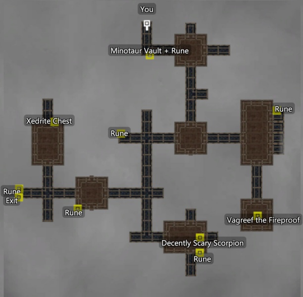 File:War Cache S-2.jpg