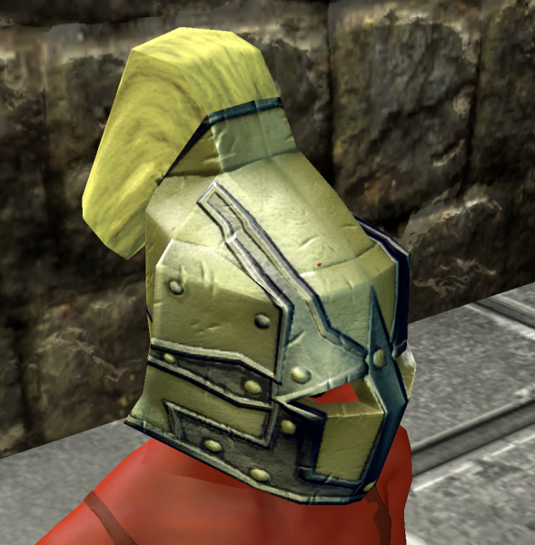File:Dark blue dark khaki metal.png