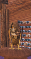 Thumbnail for version as of 18:27, 9 March 2026