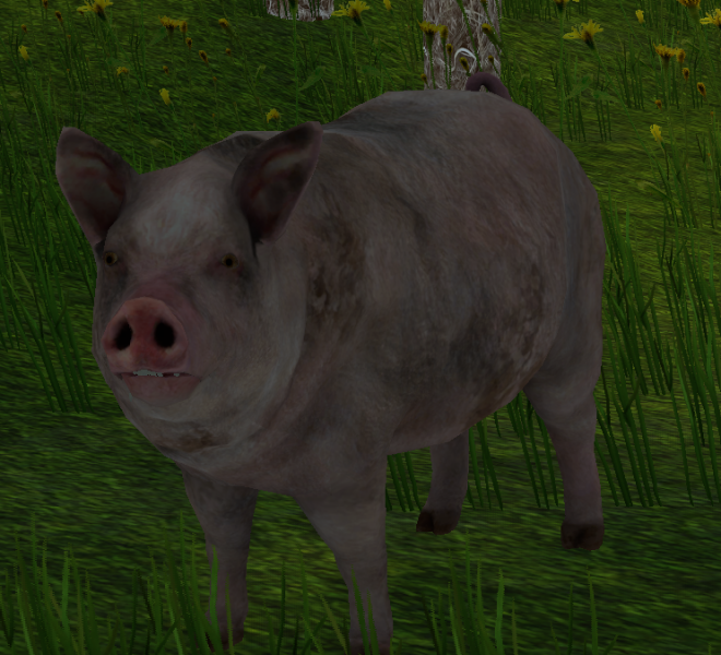 File:Norbert(npc).png