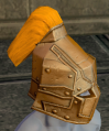 Thumbnail for version as of 01:20, 4 September 2015