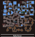Thumbnail for version as of 19:08, 30 September 2020