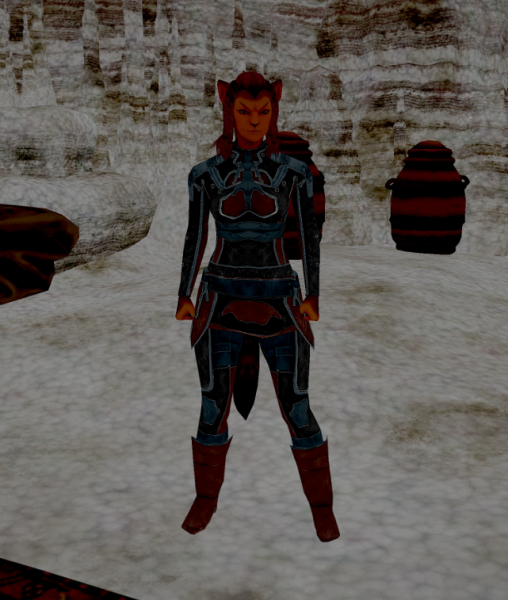 File:Sona.png