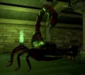 Thumbnail for version as of 19:24, 8 May 2017