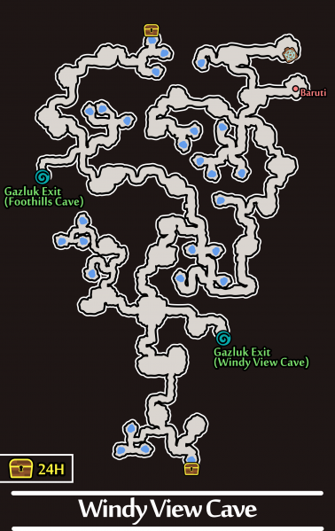 File:Windy View CavePlayerMap.png