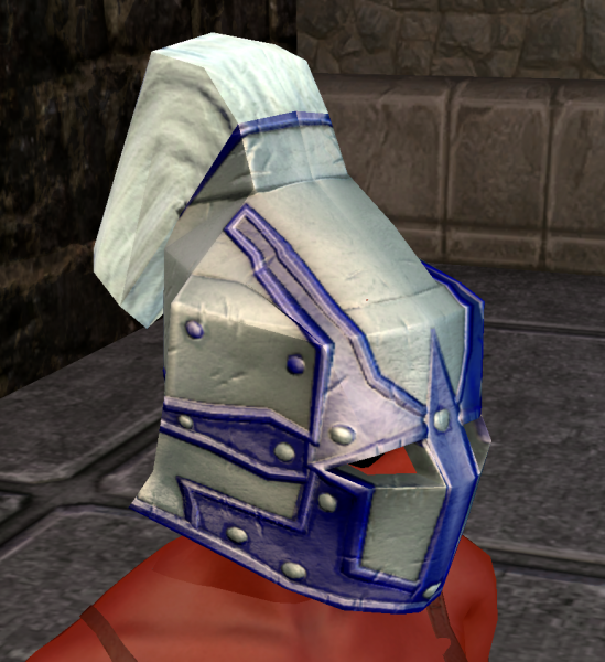 File:Blue light cyan metal.png