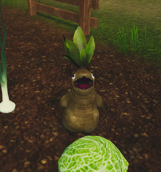 File:Cosmetic pet radish.png