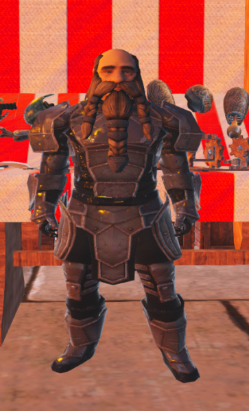 File:Jurl Blackhammer (npc).png