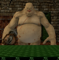 Thumbnail for version as of 03:21, 9 October 2018