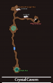 Thumbnail for version as of 18:38, 30 September 2020