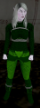 Thumbnail for version as of 18:03, 19 April 2016