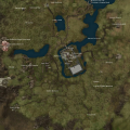 Thumbnail for version as of 20:15, 24 September 2017