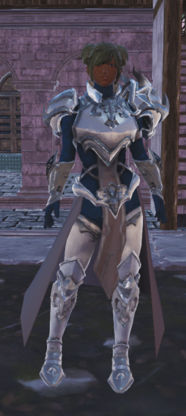 File:Captain Gregory (npc).png