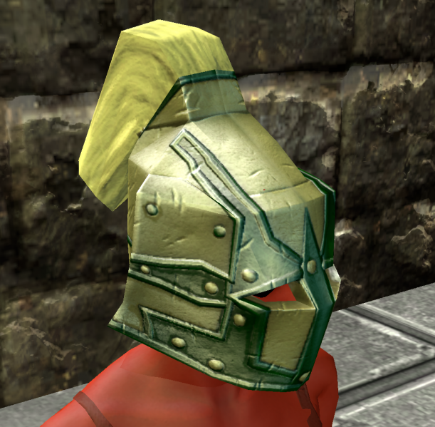 File:Dark green dark khaki metal.png
