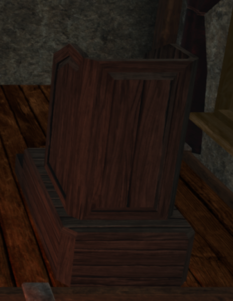 File:Podium.png