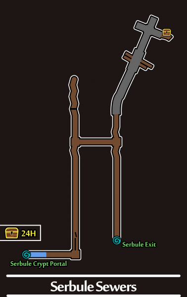 File:Serbule SewersPlayerMap.png