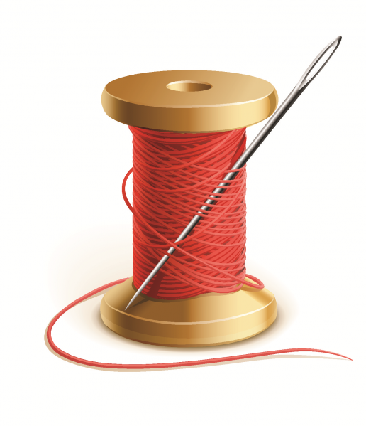 File:Tailoring.png