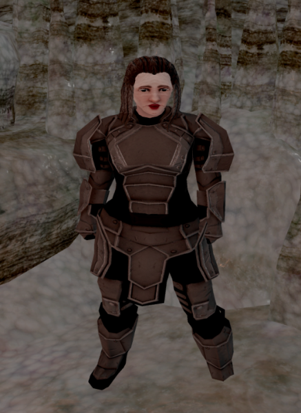 File:BellemaDeftwhisper.png