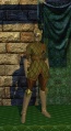 Thumbnail for version as of 21:34, 15 February 2026