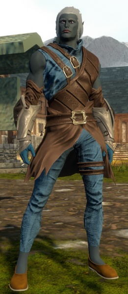 File:Elahil (npc).jpg