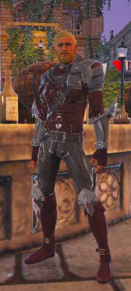 File:Paullus (npc).png