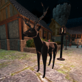 Thumbnail for version as of 06:39, 29 June 2018
