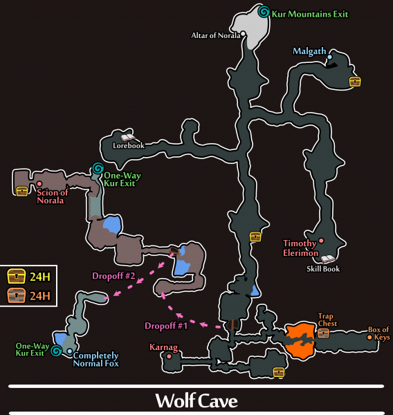 File:Wolf CavePlayerMap.png