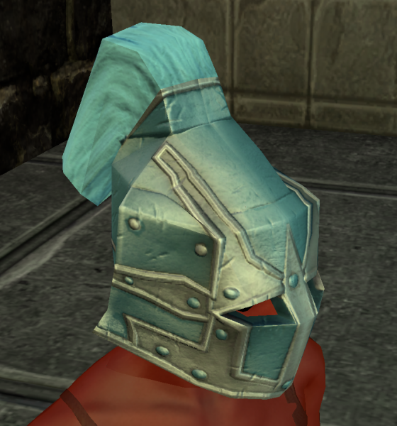 File:White sky blue metal.png