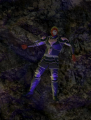 Thumbnail for version as of 20:15, 23 November 2020