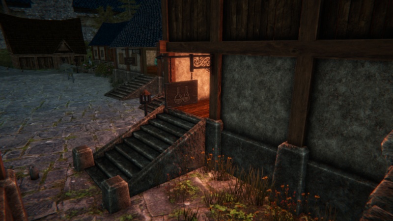 File:Marna Location.jpg