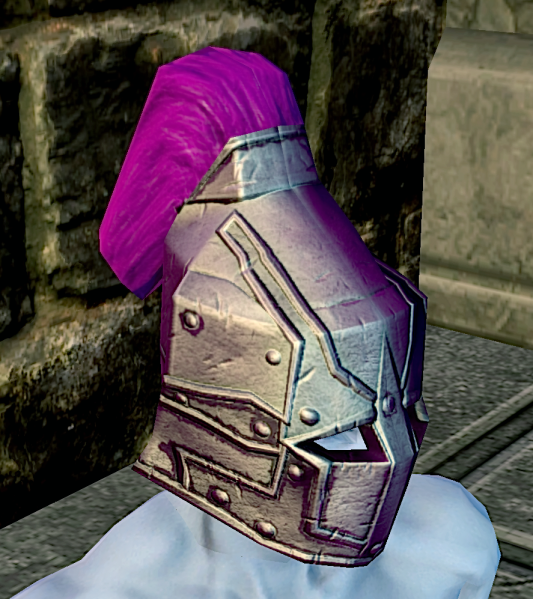 File:Purple metal.png